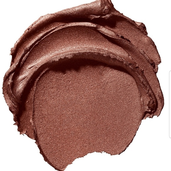 Kat Von D - Piaf Studded Kiss Creme Lipstick - Picture 3 of 5